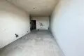 Penthouse 2 pokoi 73 m² Gjashte, Albania