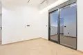 Willa 3 pokoi 240 m² Budva, Czarnogóra