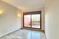 Квартира 3 спальни 203 м² Сан-Педро-Алькантара, Испания