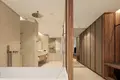 Apartamento 3 habitaciones 382 m² Choeng Thale, Tailandia
