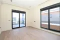 4 bedroom Villa 310 m² Dosemealti, Turkey