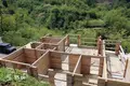 Земельные участки  Батуми, Грузия