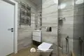 Appartement 1 chambre 40 m² en Minsk, Bélarus