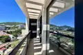 Appartement 2 chambres 113 m² Boreti, Monténégro