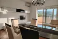 Квартира 2 спальни 93 м² Buljarica, Черногория