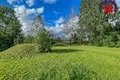Maison 40 m² Liebiedzieuski sielski Saviet, Bélarus