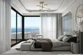 Wohnung 69 m² Alanya, Türkei