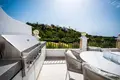 Appartement 2 chambres 110 m² Benahavis, Espagne