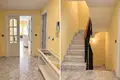 3 bedroom house 225 m² Marbella, Spain