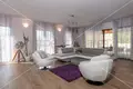 9 room house 517 m² Opcina Medulin, Croatia