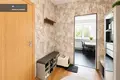 Квартира 2 комнаты 50 м² Каунас, Литва