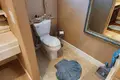 Appartement  Honduras, Honduras