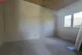 Maison 80 m² Kaunas, Lituanie