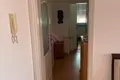 Wohnung 1 zimmer 65 m², Montenegro