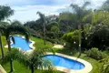 4 bedroom apartment 138 m² Fuengirola, Spain