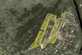 Parcelas  Podgorica, Montenegro