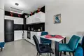 Appartement 2 chambres 43 m² Varsovie, Pologne