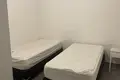 Residential quarter Belle occasion a ne pas manquer appartement 4 pieces entierement meuble a louer centre ville netanya