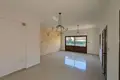 Dom 6 pokojów 298 m² Konia, Cypr