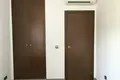 Stadthaus 3 Schlafzimmer 250 m² Benissa, Spanien