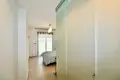 Квартира 3 комнаты 95 м² Гуардамар, Испания