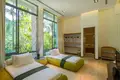 6 bedroom villa 2 218 m² Kamala, Thailand