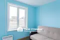 3 room house 30 m² Kalodziscanski sielski Saviet, Belarus