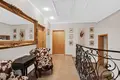 Wohnung 290 m² Warschau, Polen