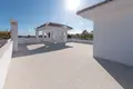 villa de 3 chambres 224 m² Urbanizacion Dona Pepa, Espagne
