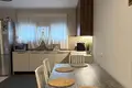 Wohnung 4 zimmer 105 m² Municipality of Pylaia Chortiatis, Griechenland