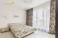 Casa 142 m² Nataljeusk, Belarús