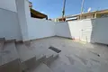 Дом 3 комнаты 78 м² Торревьеха, Испания