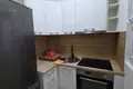 Apartamento 1 habitacion 30 m² Budva, Montenegro
