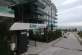 Wohnung 2 zimmer 70 m² Alanya, Türkei