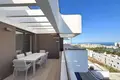 Appartement 3 chambres 114 m² Dos Hermanas, Espagne