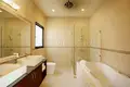Villa de tres dormitorios 400 m² Rawai, Tailandia