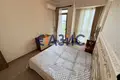 Wohnung 3 zimmer 110 m² Burgas, Bulgarien