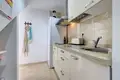 Wohnung 1 Schlafzimmer 53 m² Mijas, Spanien