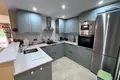 Mieszkanie 3 pokoi 126 m² Marbella, Hiszpania