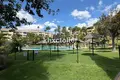 Wohnung 2 Schlafzimmer 111 m² Dos Hermanas, Spanien