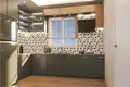 Mieszkanie 2 pokoi 70 m² Erdemli, Turcja
