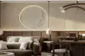 Wohnung 4 zimmer 165 m² Rawai, Thailand