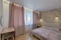 Appartement 2 chambres 53 m² Minsk, Bélarus