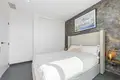 Maison 3 chambres 317 m² Estepona, Espagne