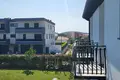 Chalet 4 bedrooms 1 200 m² Opcina Medulin, Croatia