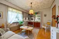 Casa  Keminmaa, Finlandia