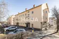Apartamento 3 habitaciones 64 m² Kemi, Finlandia