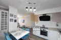 3 room apartment 81 m² Muchaviecki sielski Saviet, Belarus
