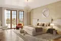 Maison 6 chambres 511 m² Abou Dabi, Émirats arabes unis