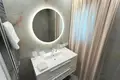 4 bedroom house 200 m² La Nucia, Spain